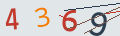verifycode